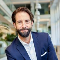 François Cardinal's profile picture