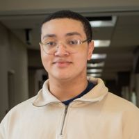 Caleb Cunningham's profile picture