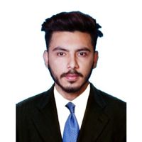 Hamza Memon's profile picture