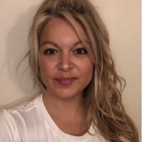 Ashley Schmidt's profile picture
