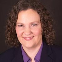 Marnye Hall's profile picture
