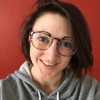 Carolina Millard's profile picture