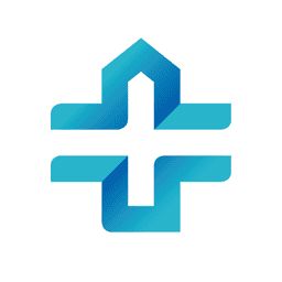 Turku University Hospital The Org