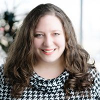 Marie Puccio's profile picture