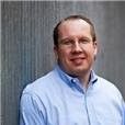 Jeff Isom's profile picture