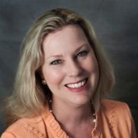 Christy Martin's profile picture