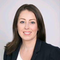 Alexandra MacKenzie's profile picture