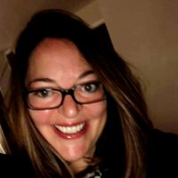 Katie Herzog's profile picture