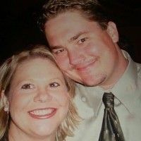 Robert Yeo's profile picture