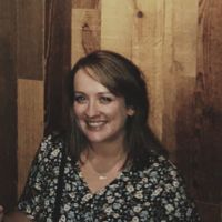 Joanne Lynch's profile picture