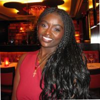 Bitseit Kebede's profile picture