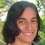 Irisz Goldoványi-Torma's profile picture