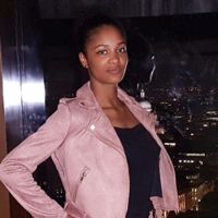Lorraine Diallo's profile picture