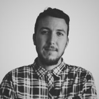 Pablo Santos Touza's profile picture
