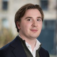 Oliver J.'s profile picture