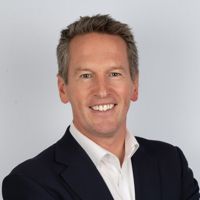 Ian Moore's profile picture