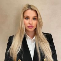 Aleksandra Kornelia Karlsbad's profile picture