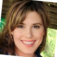 Melissa Christner's profile picture