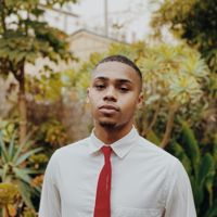 William Aquis Bryant III's profile picture