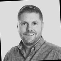 Barry P. Knudson's profile picture
