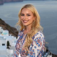 Gabriella Raccuia Cigas' profile picture