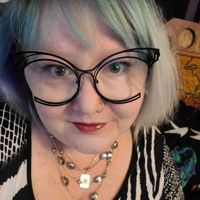 Jenn Pritchard's profile picture