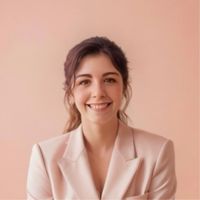 Sara Soria Flores' profile picture