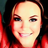 Carole Patterson's profile picture