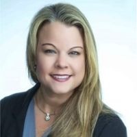 Lori M.'s profile picture