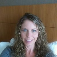 Lisa Tranquill's profile picture