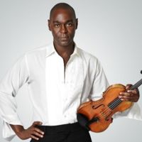 Samuel Thompson's profile picture
