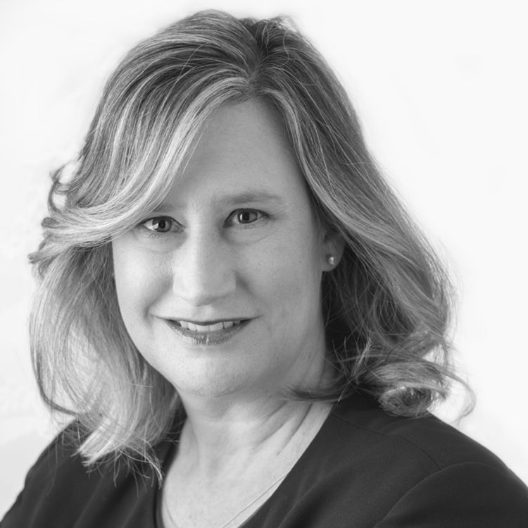 Beth White Executive VP, Transformational Growth at Appvion The Org