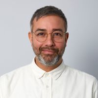 Carl Bartram's profile picture