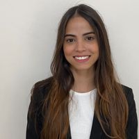 Ana Leticia Trewartha's profile picture