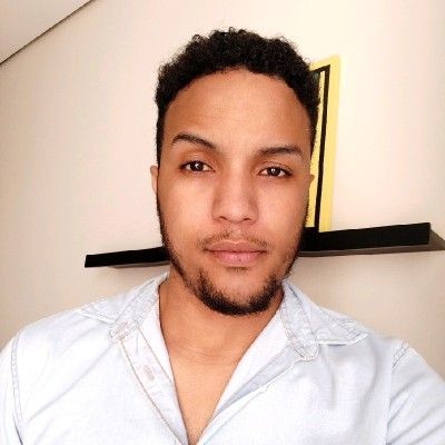 Bruno Schneider - Account Executive - Higher Education at DreamShaper