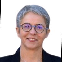 Sylvie Inizan's profile picture