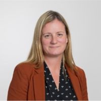 Kelly Murray's profile picture