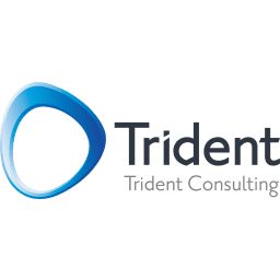 Trident Consulting