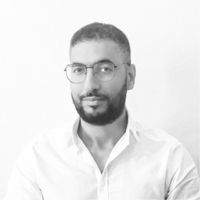 Soufiane Ibnou-Ine's profile picture