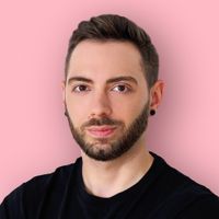 Peter Sabath's profile picture