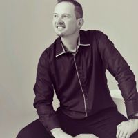 Andrei Lorenzzatto's profile picture