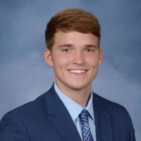 Jacob Kester's profile picture