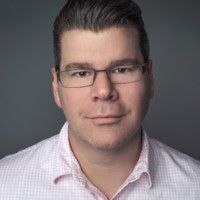 Miles Harris' profile picture