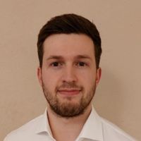 Janik Seidel's profile picture