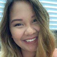 Christina Boonchareon's profile picture