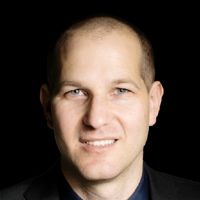 Naftali Cohen's profile picture