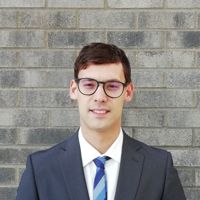 Guillermo Maya's profile picture