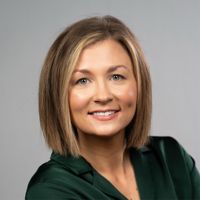 Mary Katelynn Mead's profile picture