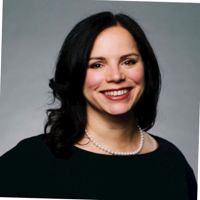 Lisa Sapia's profile picture
