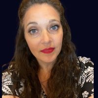 Mindy Koch's profile picture